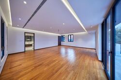 Lucky Hills (D16), Detached #459779201